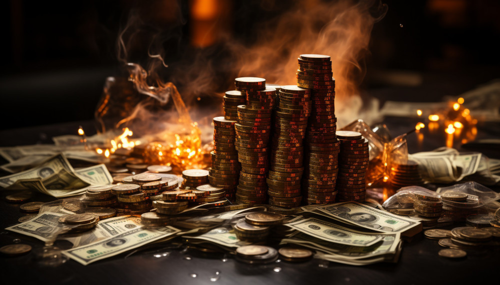 3 conseils pour bien commencer vos débuts dans les paris sportifs