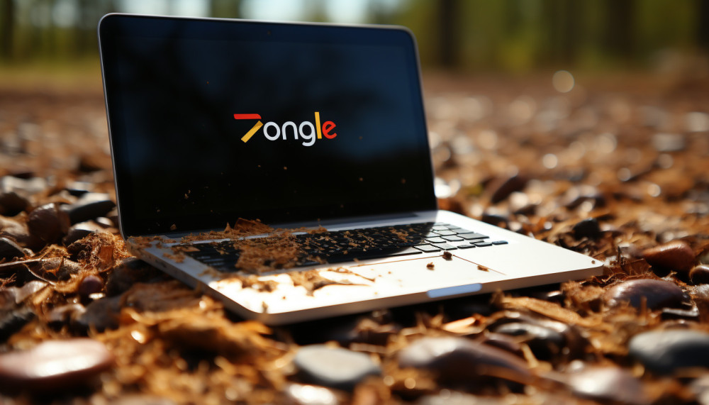 Divers - 3 techniques pour supprimer un compte Gmail Google