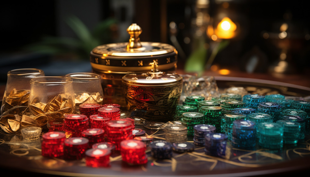 Divers - 4 Critères important pour choisir un meilleur casino en ligne