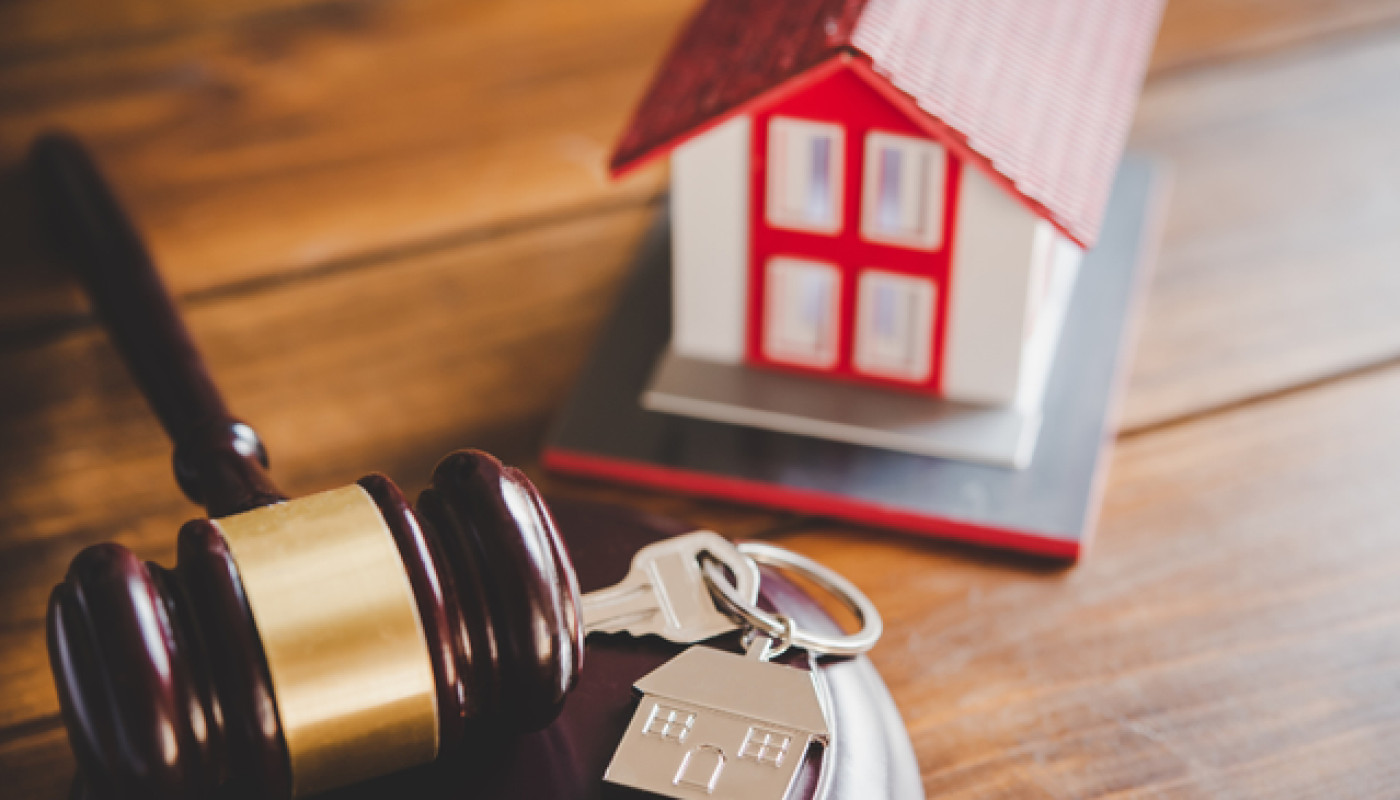 Quel est le rôle d’un avocat en droit de l’immobilier et de la construction ?