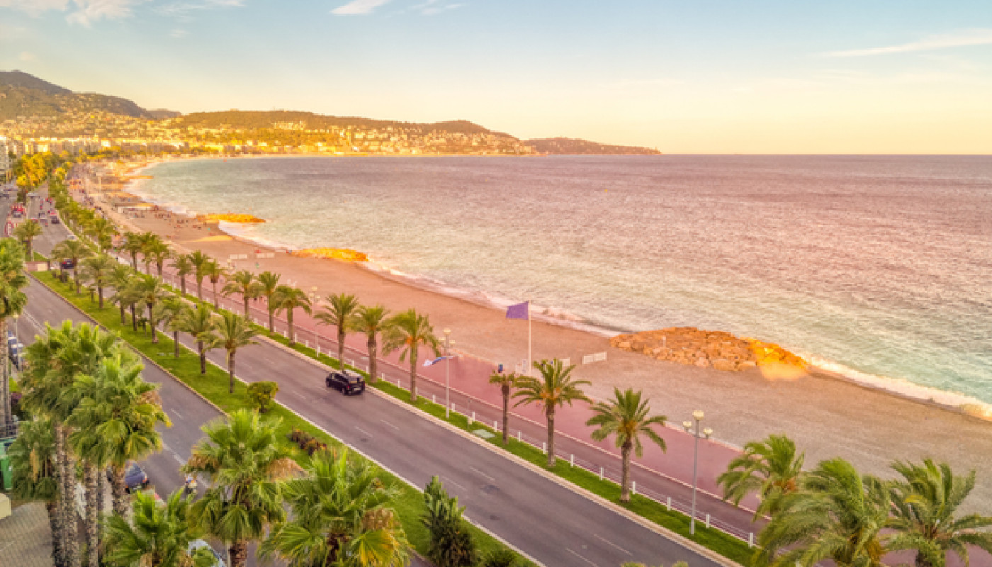 Méhariviera, l’agence spécialisée dans la location de Méhari sur la Côte d’Azur
