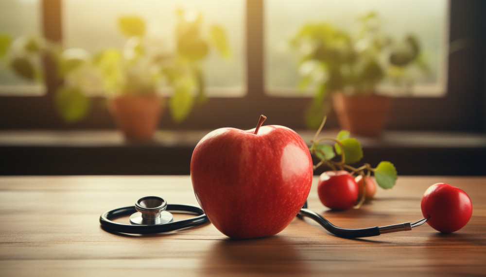 Astuce santé : Comment maintenir une bonne santé physique ?