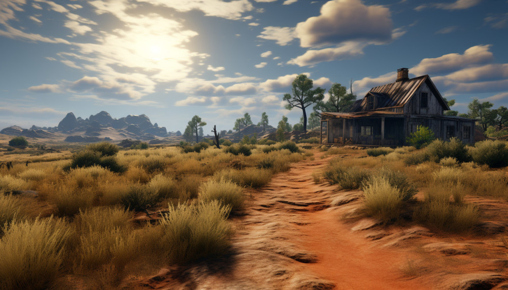 Astuces pour débuter le jeu vidéo PUBG