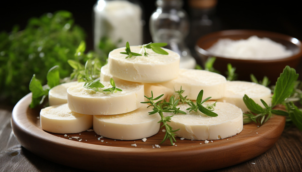 Ce que vous devez savoir sur le shampoing solide