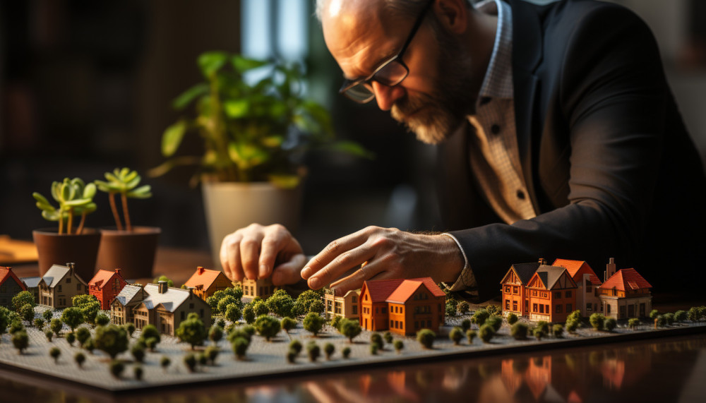 Divers - Ce qu'il faut connaître sur la compagnie d'assurance emprunteur