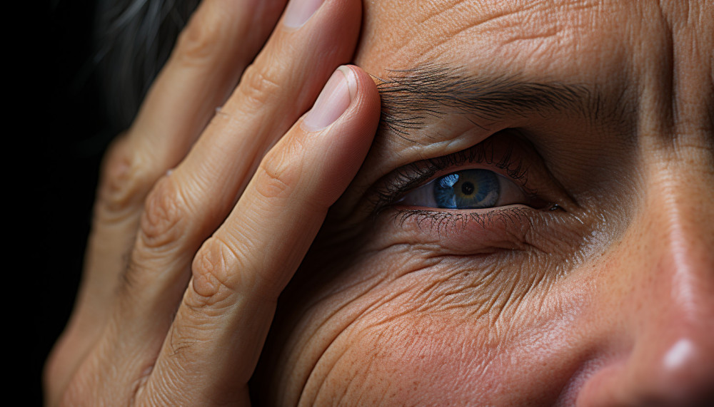 Ce qu’il faut savoir de la méthode EFT