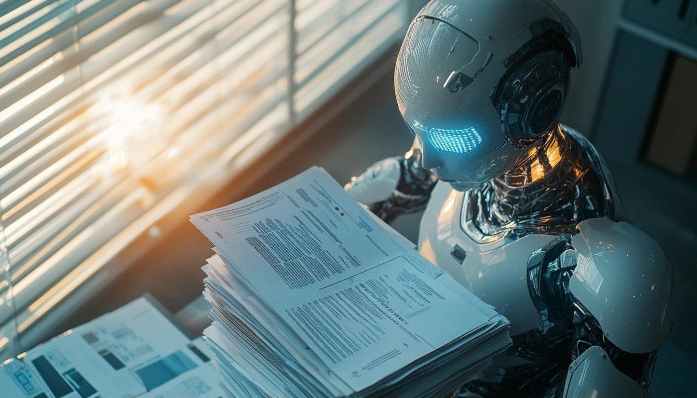 Comment automatiser la gestion de vos fiches d'établissement local ?