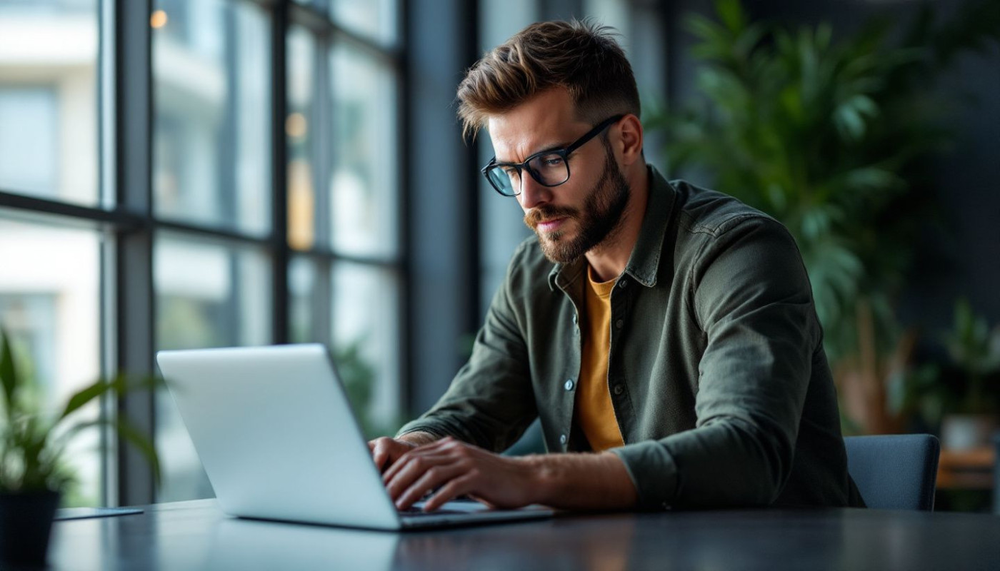 Comment booster votre trafic en ligne grâce à des stratégies éprouvées ?