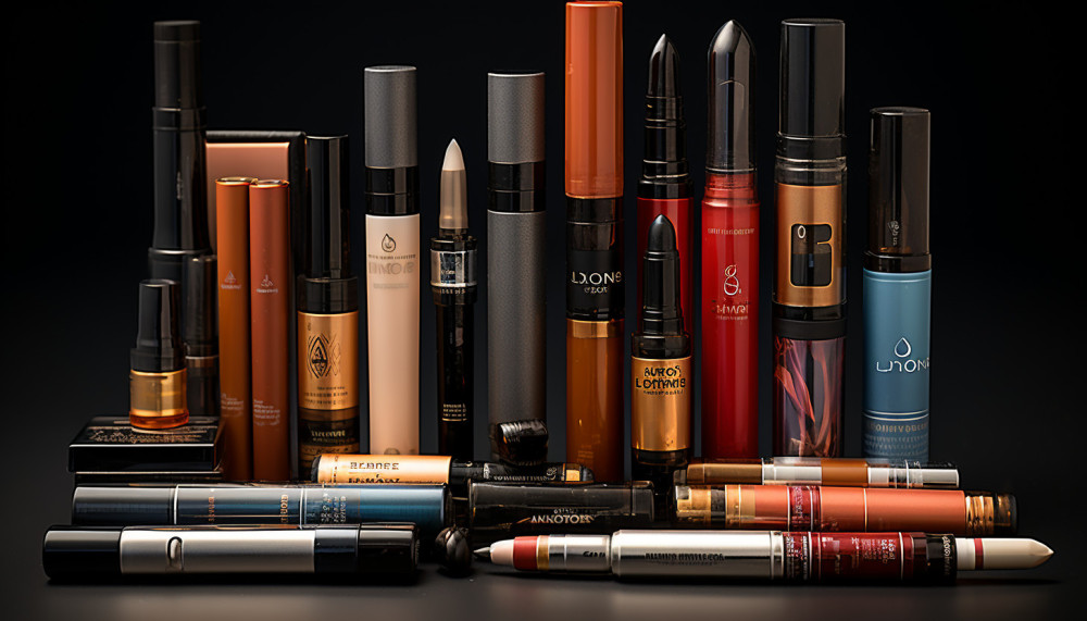 Comment choisir une cigarette électronique ?