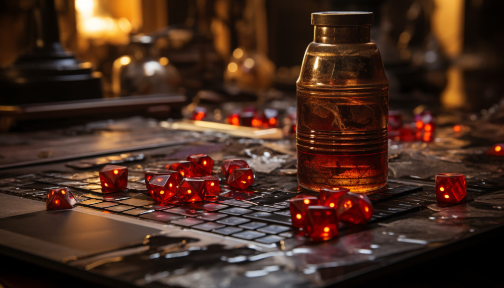 Comment faire pour éviter les arnaques de casino en ligne ?