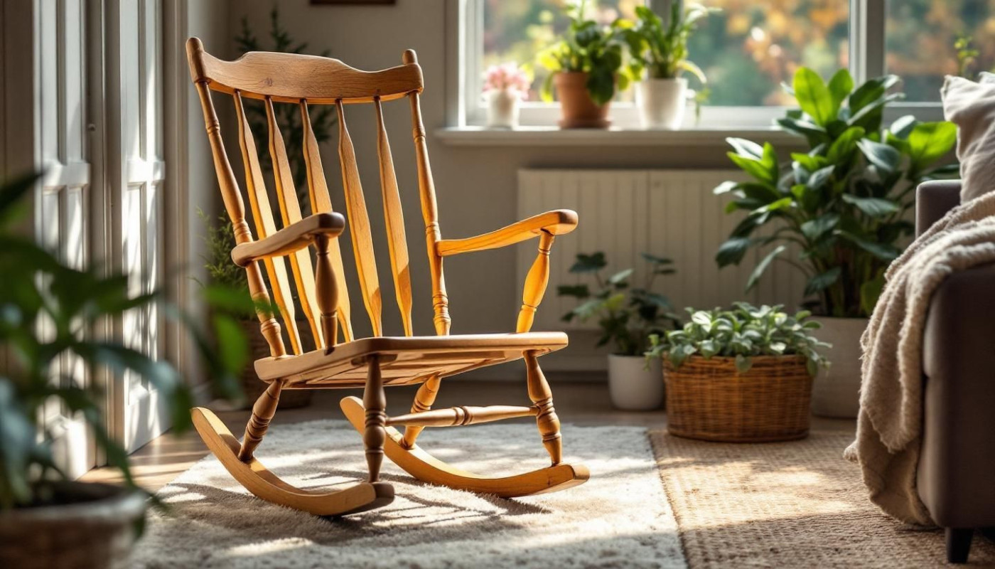 Comment la restauration de meubles peut métamorphoser votre intérieur ?