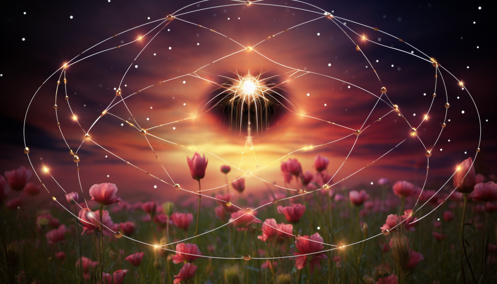 Comment la technologie influence-t-elle la voyance dans les domaines de l'amour et au-delà