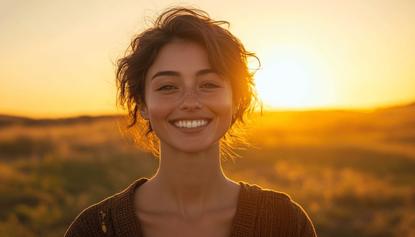 Comment l'authenticité personnelle favorise le bien-être psychologique ?