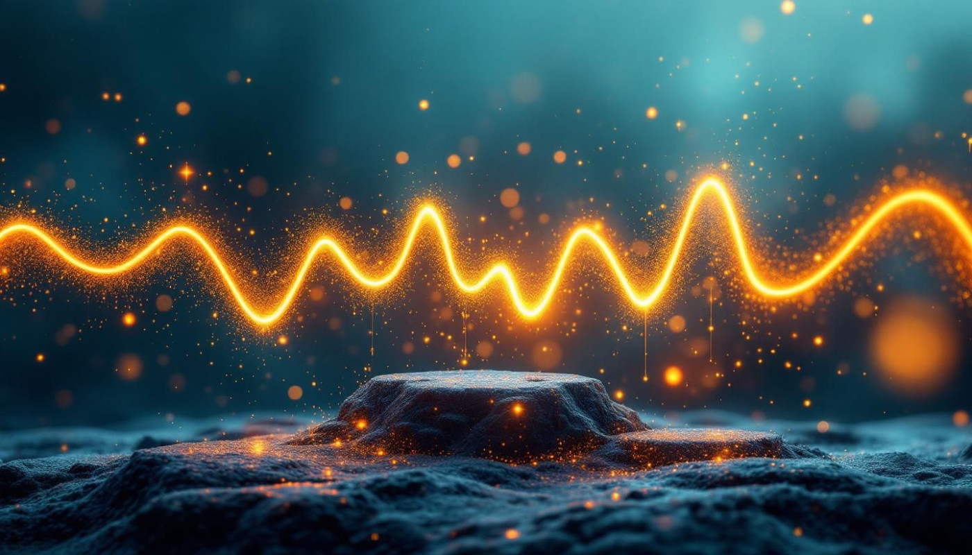 Comment les balances connectées révolutionnent-elles le suivi de santé ?