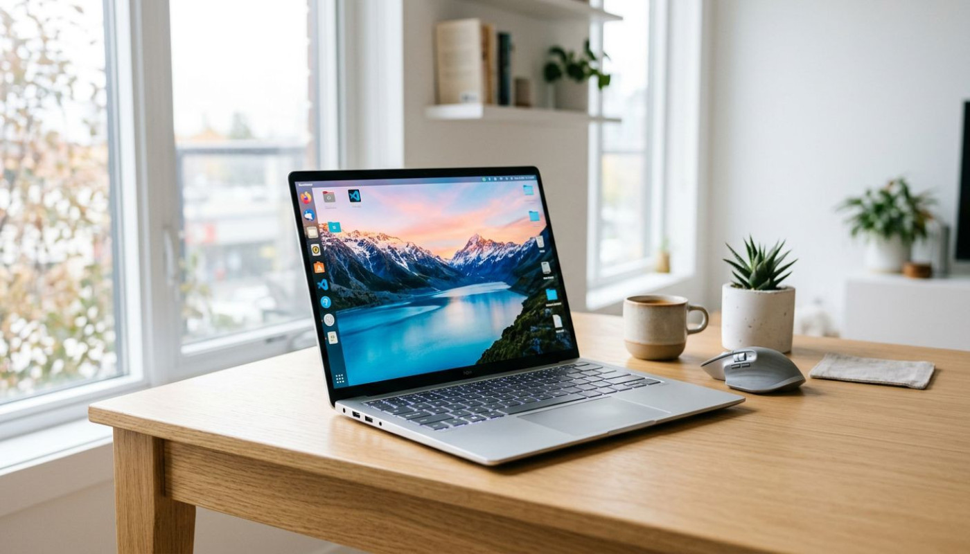 Comment les technologies d'affichage influencent-elles l'expérience utilisateur sur les ultraportables ?