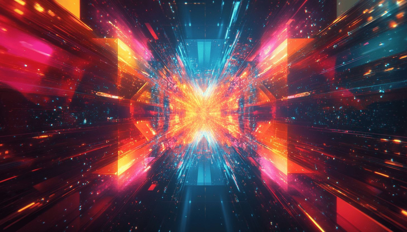 Comment l'intelligence artificielle générative transforme-t-elle les industries créatives ?