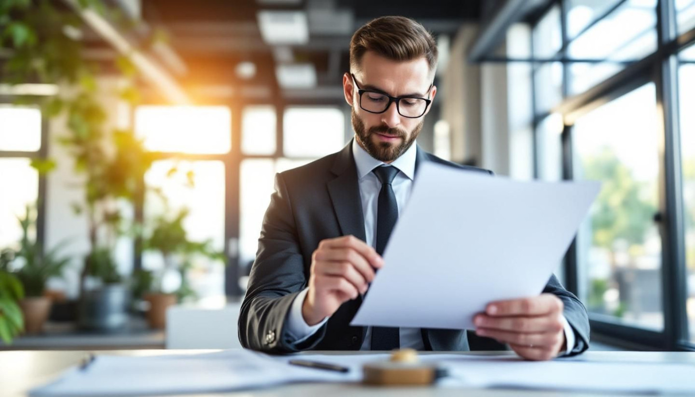 Comment optimiser la couverture de votre assurance professionnelle ?