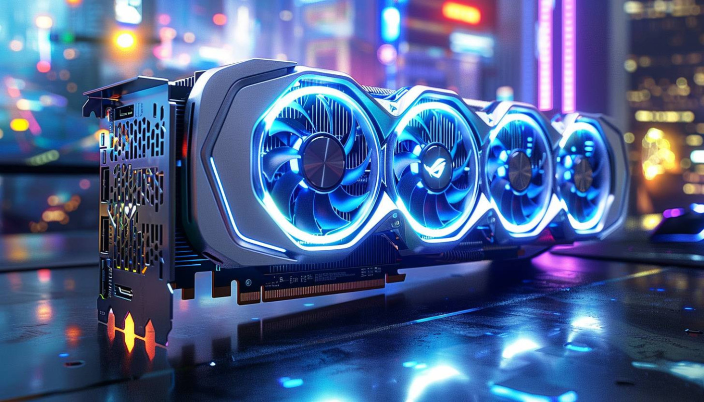 Comment optimiser la durabilité et la performance de votre carte graphique