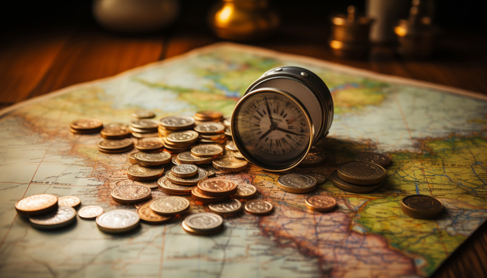 Divers - Comment preparer ses vacances ?