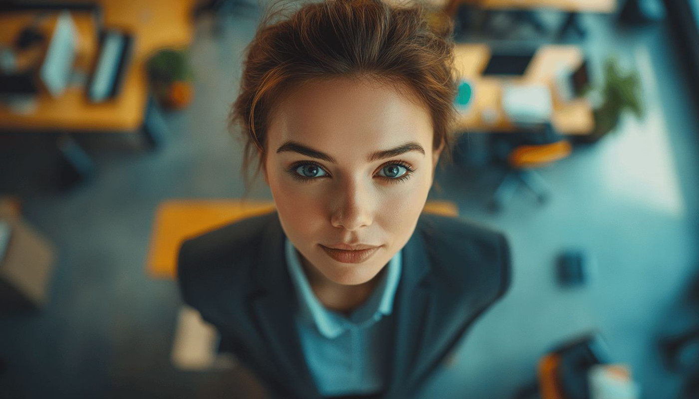 Comment une formation intensive en analyse de données peut booster votre carrière