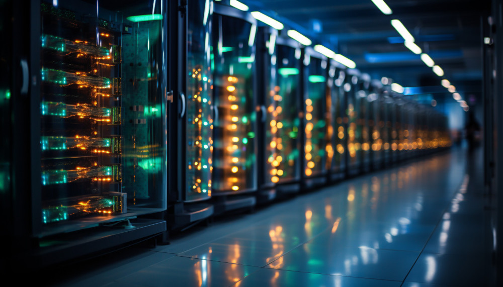 Divers - Commet choisir le meilleur hébergeur ?