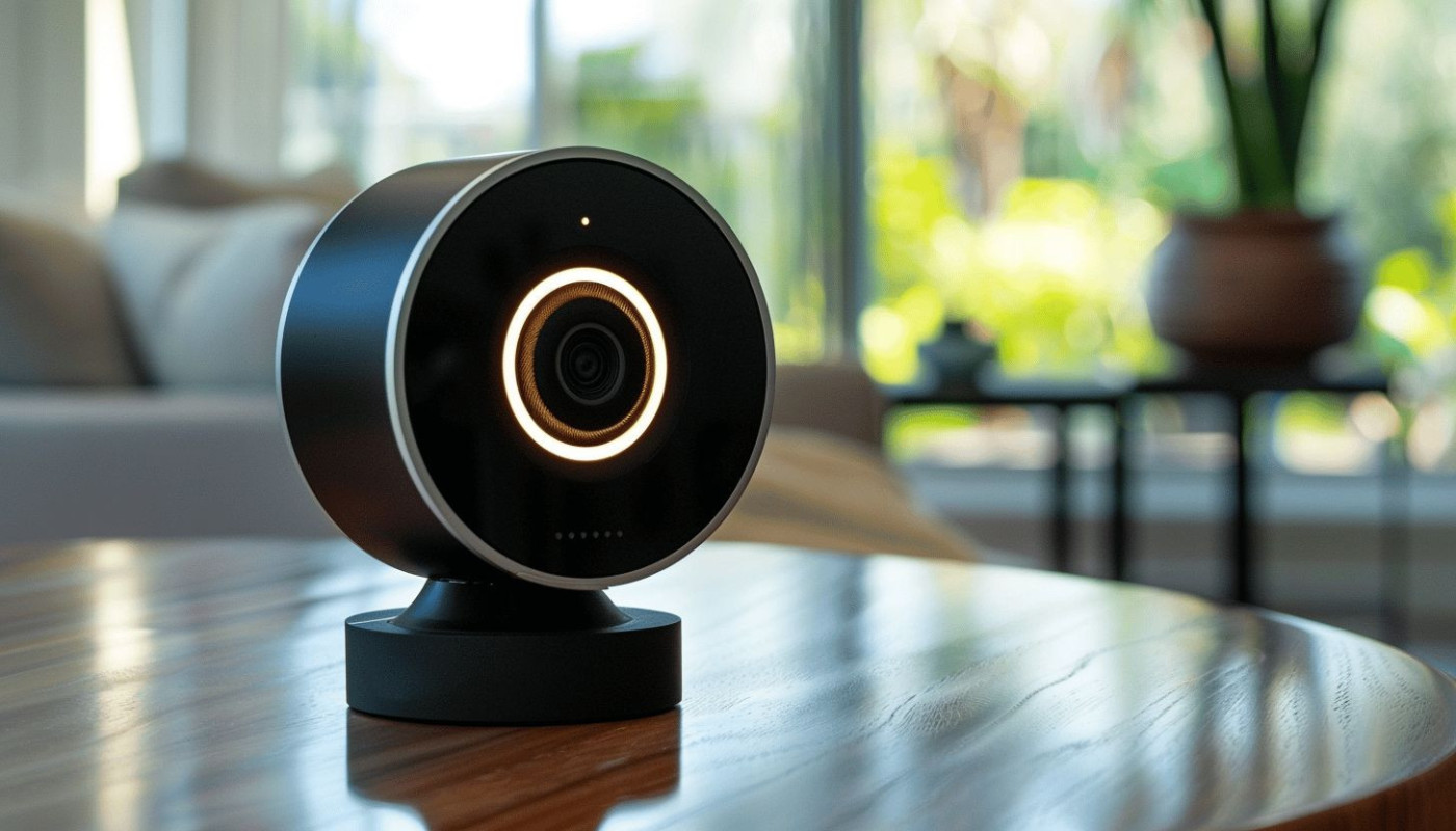 Conseils pour choisir et installer des dispositifs de surveillance à domicile