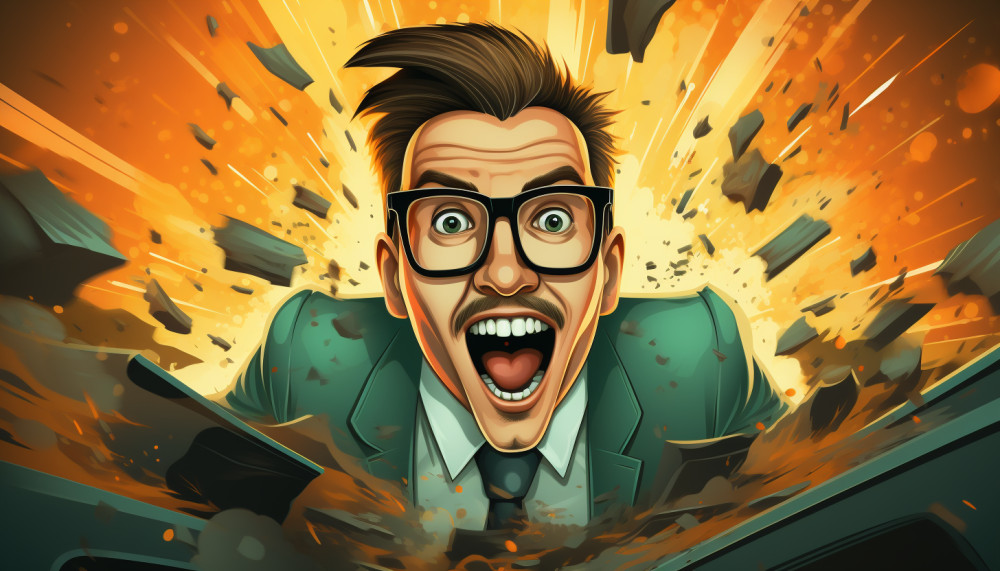 Divers - Création de site Web : Pourquoi utiliser WordPress ?