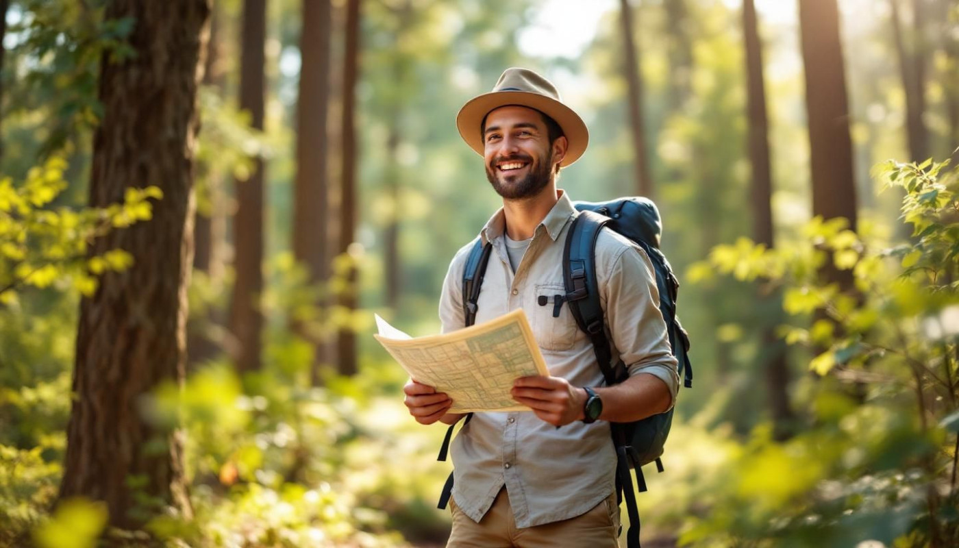 Économiser en voyageant : astuces pour un séjour sans voiture