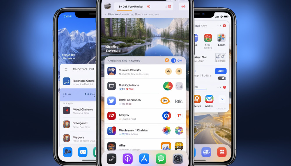 Exploration des fonctionnalités avancées de Google Maps