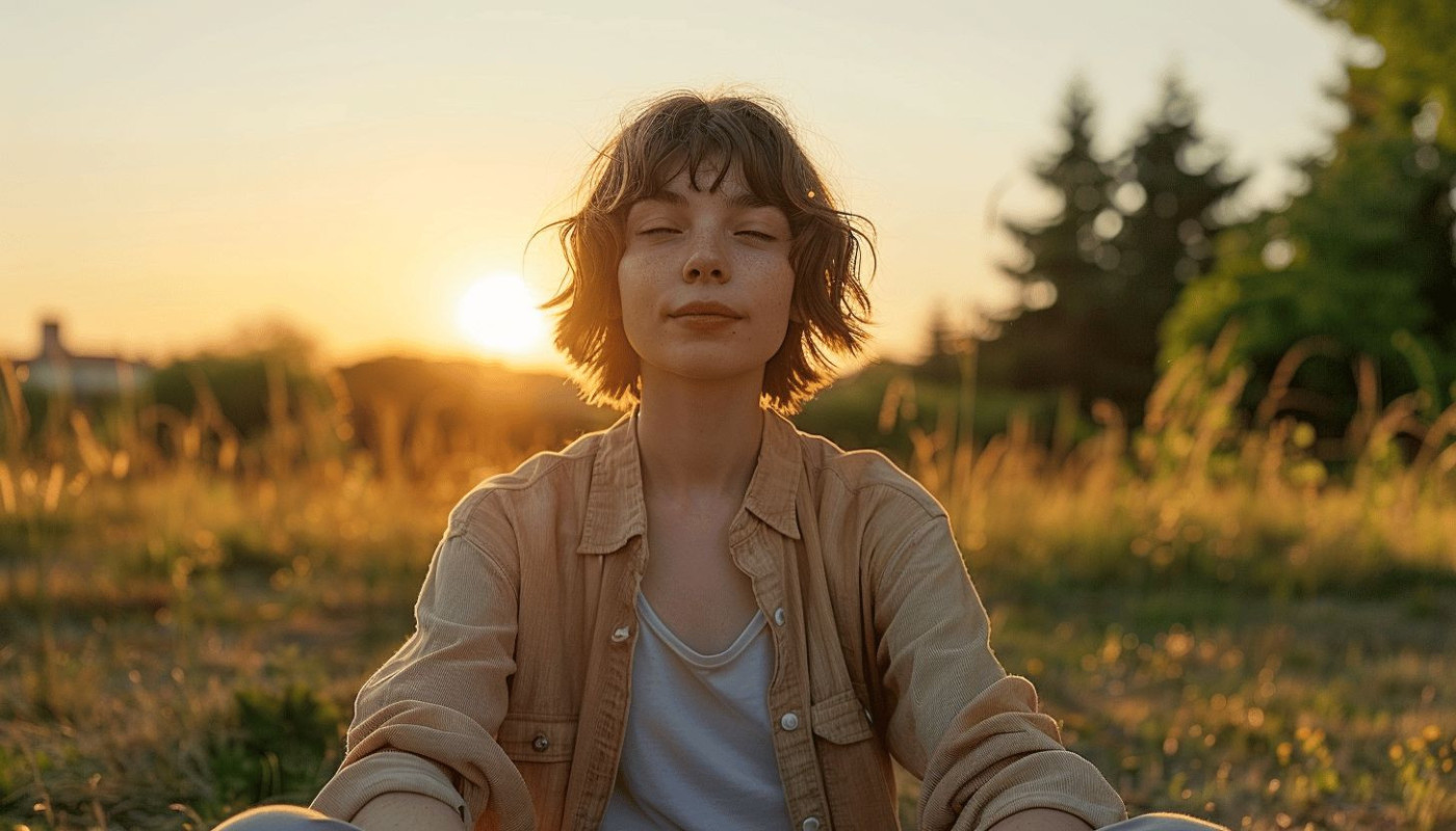 Gestion du stress au quotidien stratégies efficaces pour un bien-être durable