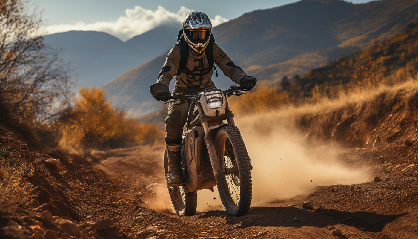 Guide complet pour choisir et profiter pleinement des vélos électriques de montagne