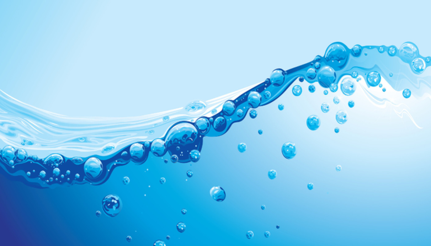 Comment fonctionne l’eau informée et pourquoi suscite-t-elle tant d’intérêt ?