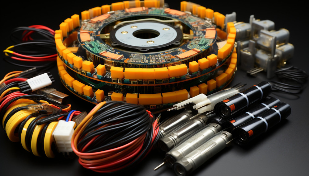 Le bracelet RFID: que retenir ?