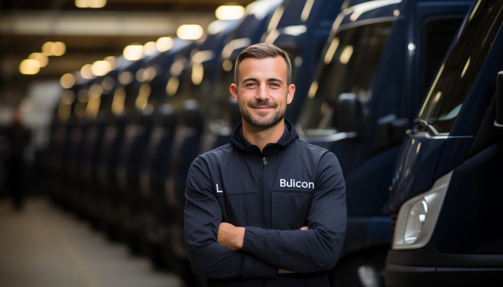 L'entreprise Blanchon : comprendre ce que c'est et ses services