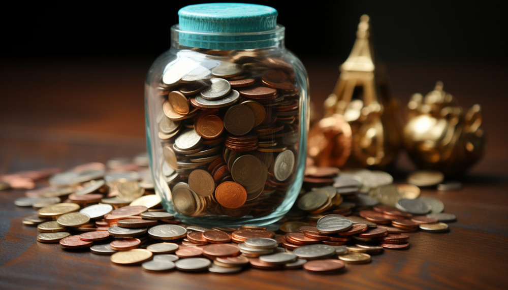 Divers - Les différents moyens pour déposer de l'argent dans une banque française ?