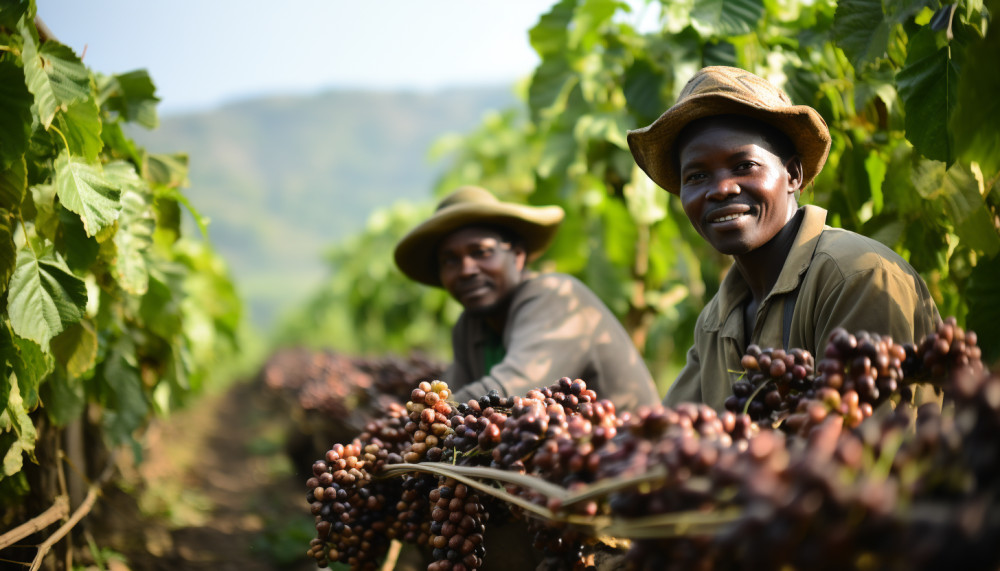Les réponses de Comment Donc à vos questions sur le développement durable