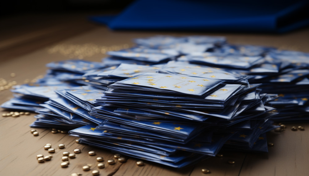 Les techniques d'e mailing autorisées en France et en Europe