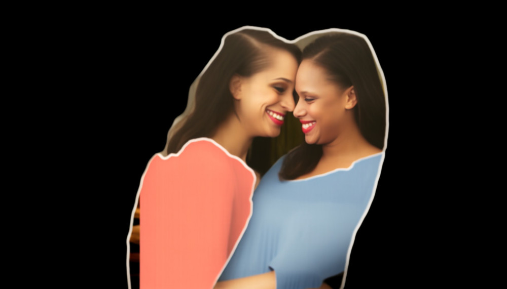 L’utilité d’un site de rencontre adultère