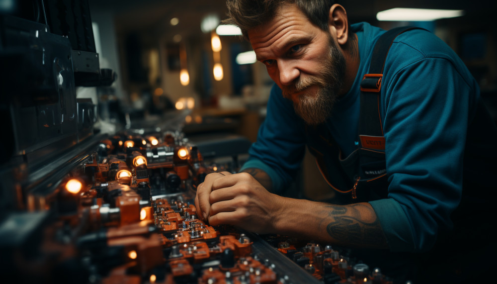 Divers - Où acheter ces matériaux de plomberie ?