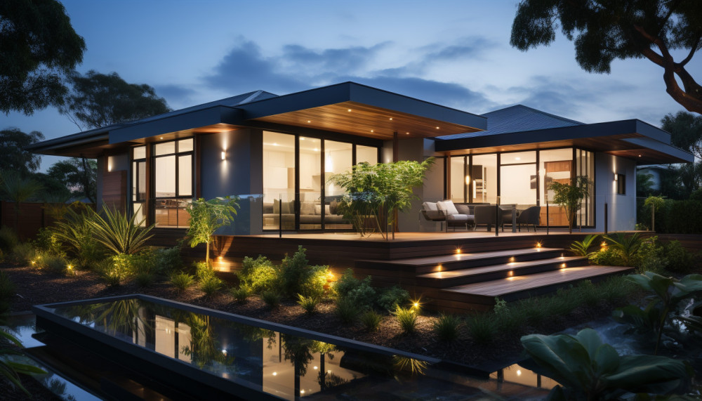 Pourquoi choisir un constructeur ?