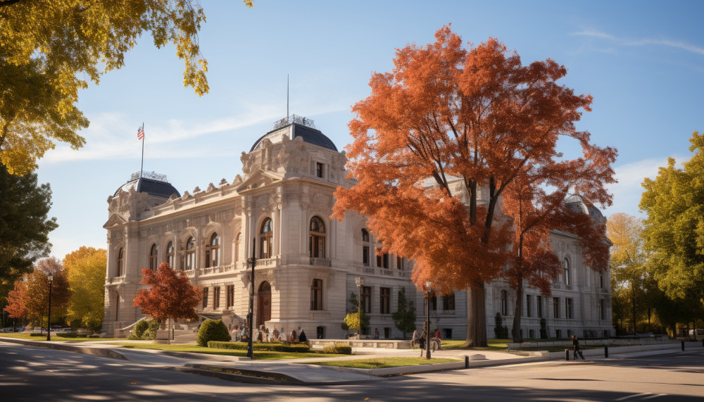 Divers - Que savoir de l'Ecole Nationale Supérieure des Métiers de L’image et du Son (FEMIS)?