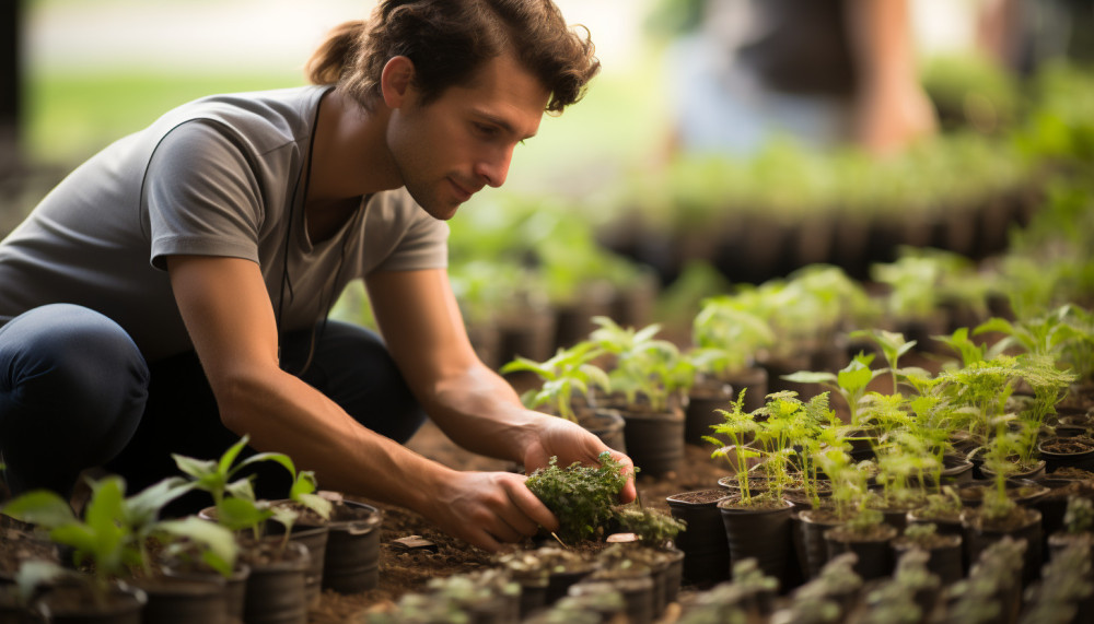 Quelle formation pour un développement durable ?