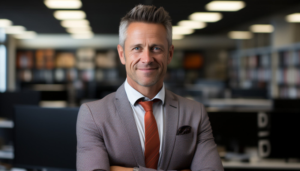 Divers - Quelles sont les modalités d’accès à une allocation chômage ?