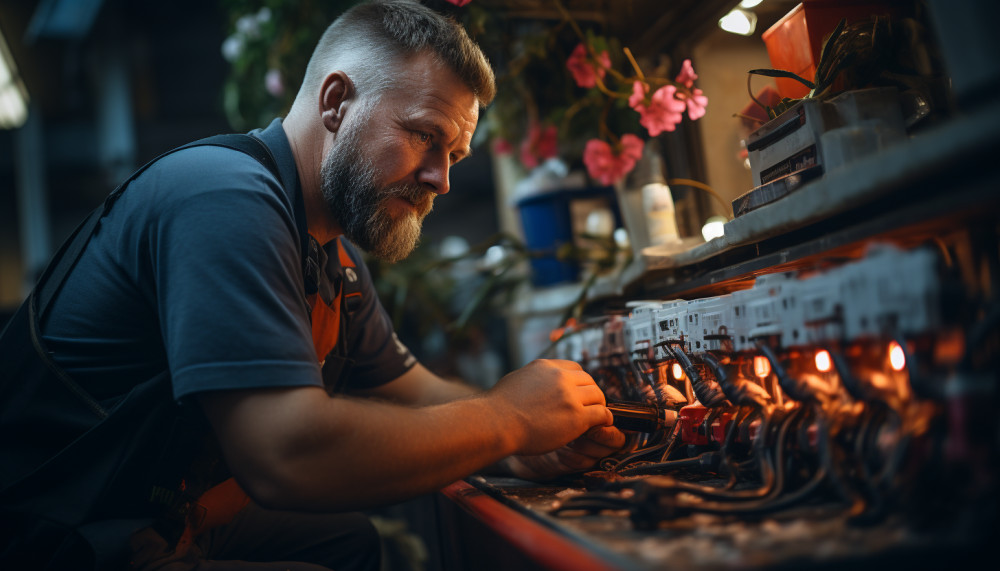 Quelques astuces pour faire une installation de plomberie