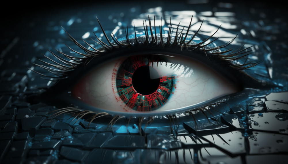 Divers - Quelques conseils pour protéger votre vie privée sur internet