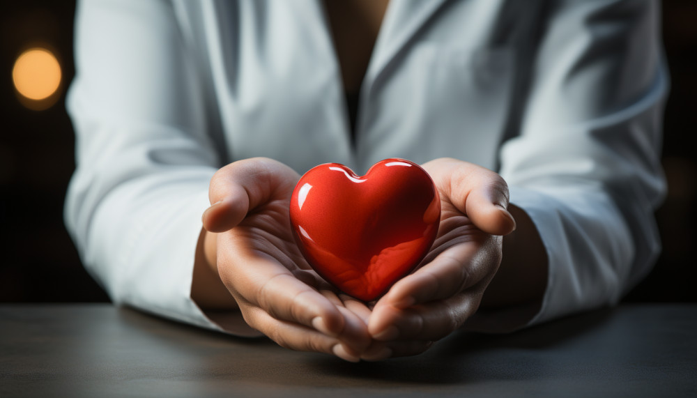 Divers - Quels sont les avantages d’une assurance santé ?