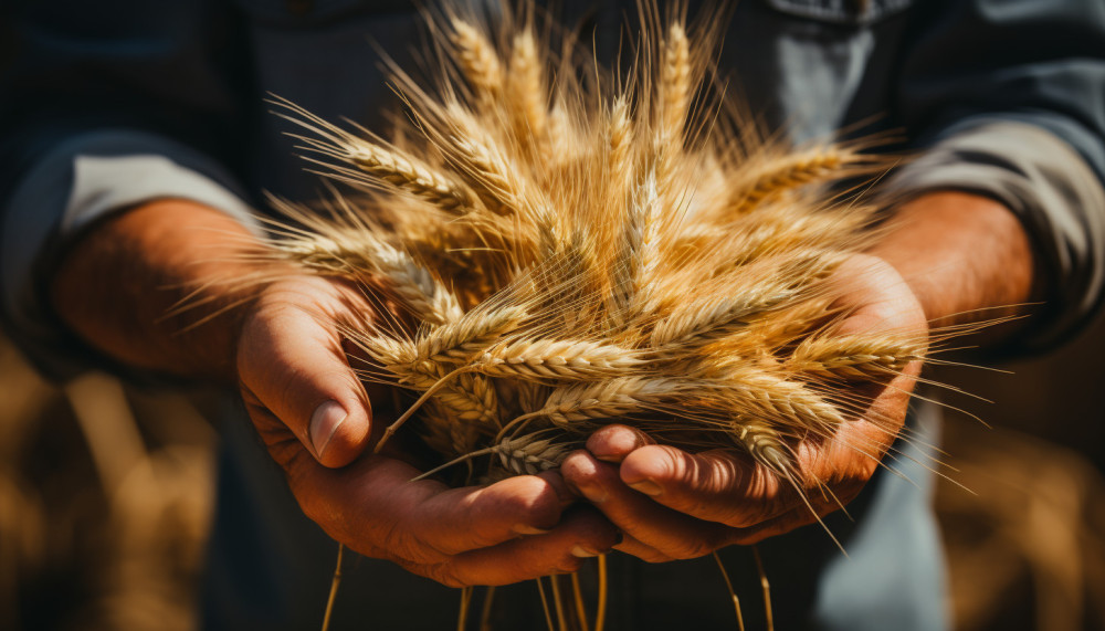 Qu'est-ce que les grains de Fordyce et comment les traiter ?