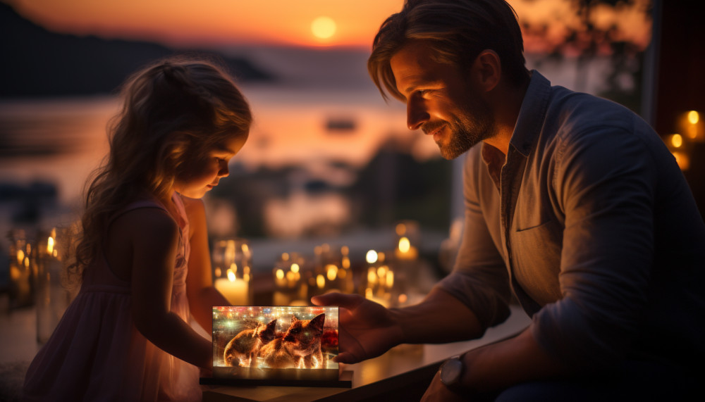 Smart TV : les critères pour bien choisir ?