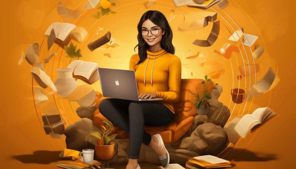 Divers - Source de financement pour les influenceurs web : que devez-vous savoir ?