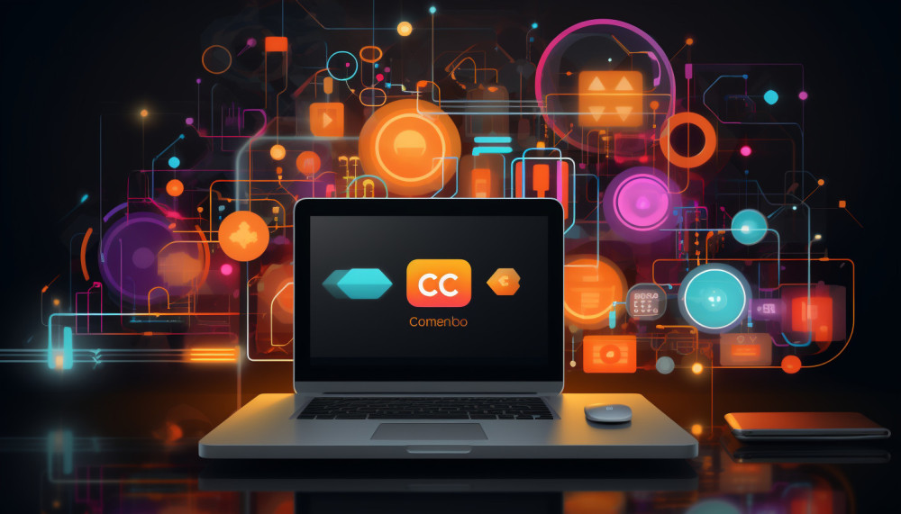 Tout savoir sur l'application MycbdAp